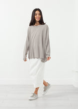 Load image into Gallery viewer, Fitted Skirt