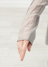 Load image into Gallery viewer, Fitted Skirt