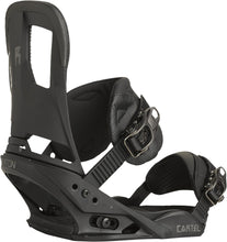 Load image into Gallery viewer, Carte