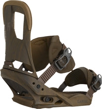 Load image into Gallery viewer, Carte