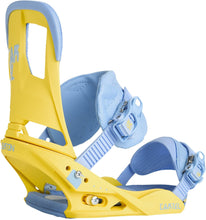 Load image into Gallery viewer, Carte