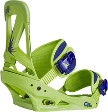 Load image into Gallery viewer, Custom