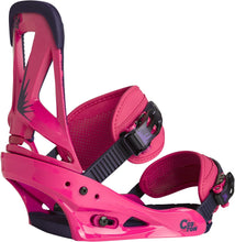 Load image into Gallery viewer, Custom