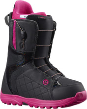 Load image into Gallery viewer, Mint