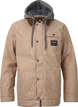 Load image into Gallery viewer, Dunmore