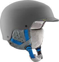 Load image into Gallery viewer, Greta