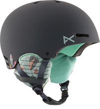 Load image into Gallery viewer, Greta