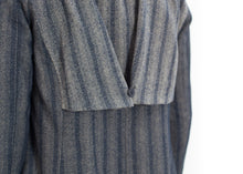 Load image into Gallery viewer, Panetier Jacket in Ink