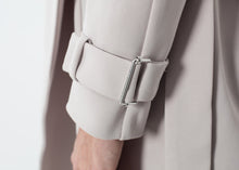 Load image into Gallery viewer, Orietta Coat in Tan