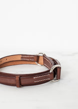 Load image into Gallery viewer, Breastplate Belt