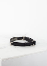 Load image into Gallery viewer, Breastplate Belt