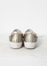 Load image into Gallery viewer, Las Vegas Slip On