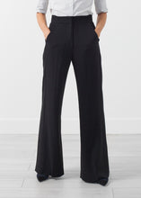 Load image into Gallery viewer, Front Press Pant