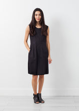 Load image into Gallery viewer, Zipper Dress