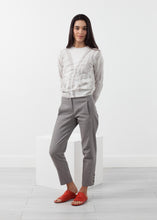 Load image into Gallery viewer, Maggie Sweater