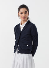 Load image into Gallery viewer, Lime Cardigan