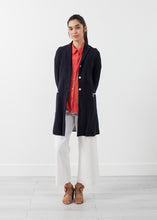 Load image into Gallery viewer, Halo Coat