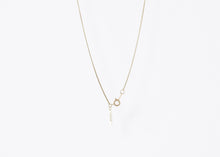 Load image into Gallery viewer, Miya Necklace