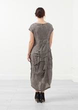 Load image into Gallery viewer, Lark Dress