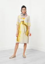 Load image into Gallery viewer, Buttercup Dress