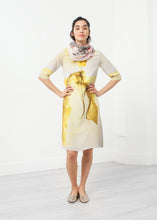 Load image into Gallery viewer, Buttercup Dress