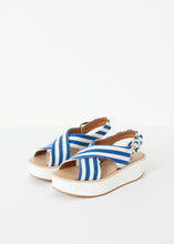 Load image into Gallery viewer, Malabar Sandal