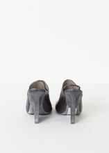 Load image into Gallery viewer, Mantello Heel
