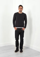 Load image into Gallery viewer, Jack Pyramid Sweater