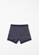 Load image into Gallery viewer, Grand Trunk