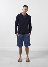 Load image into Gallery viewer, Gumy Lamo Top