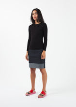 Load image into Gallery viewer, Long Sleeved Tee