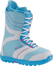 Load image into Gallery viewer, Coco
