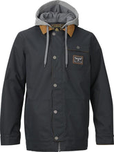 Load image into Gallery viewer, Dunmore
