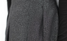 Load image into Gallery viewer, Pieghe Skirt
