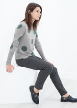 Load image into Gallery viewer, Mirco Pant in Stone
