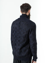 Load image into Gallery viewer, Giacca Madras Cardigan
