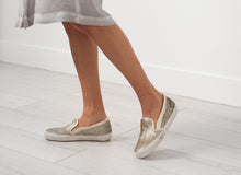 Load image into Gallery viewer, Las Vegas Slip On
