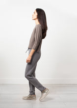Load image into Gallery viewer, Alia Knit Trouser
