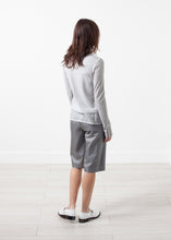 Load image into Gallery viewer, Beth Top
