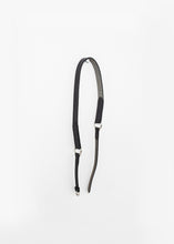 Load image into Gallery viewer, Breastplate Belt
