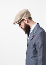 Load image into Gallery viewer, Big Moon Hat
