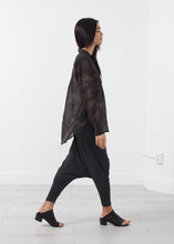 Load image into Gallery viewer, Corazon Shirt
