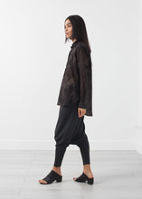 Load image into Gallery viewer, Corazon Shirt
