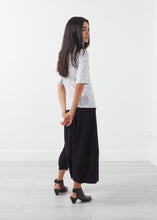 Load image into Gallery viewer, Lena Shirt
