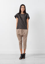 Load image into Gallery viewer, Laney Shirt
