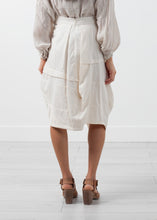 Load image into Gallery viewer, Kuku Skirt
