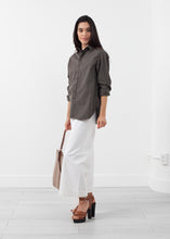 Load image into Gallery viewer, Woven Shirt
