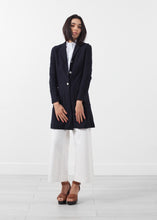 Load image into Gallery viewer, Halo Coat
