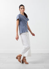 Load image into Gallery viewer, Laney Shirt
