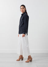 Load image into Gallery viewer, Woven Shirt
